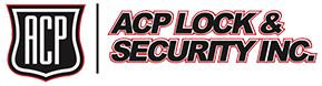 ACP Lock & Security Inc