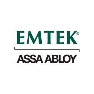 Logo EMTEK
