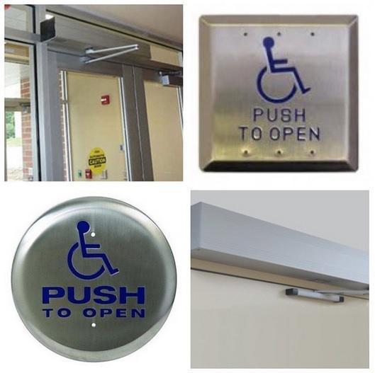 Commercial Locksmith Services GTA