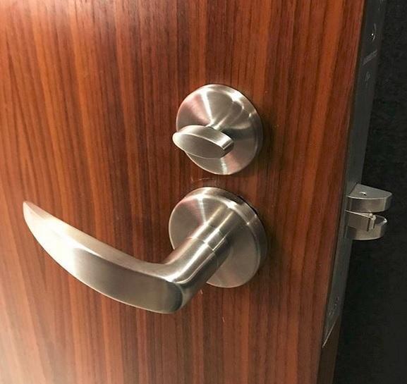 Residential Locksmith Services GTA