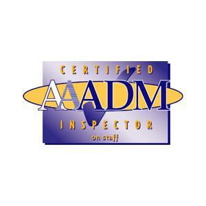 Logo Aaadm