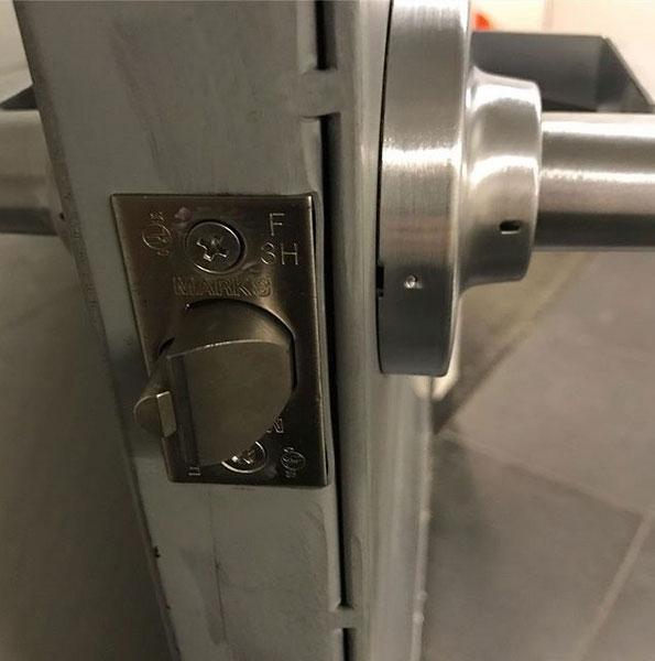 Emergency Locksmith Services GTA