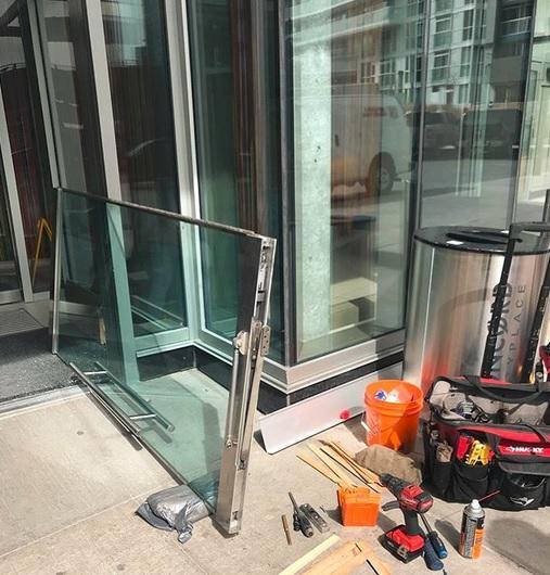 Emergency Locksmith Services GTA