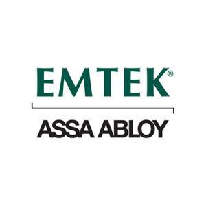 Logo Emtek