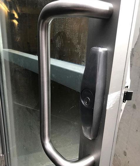 Business Locksmith  GTA