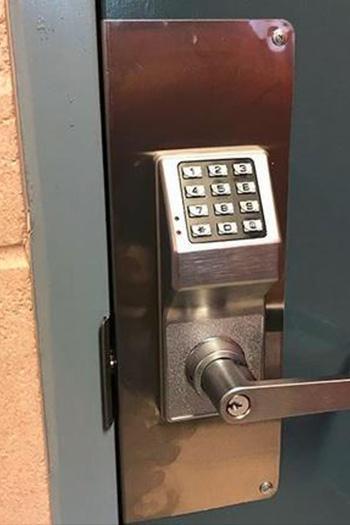 Residential Locksmith Services GTA
