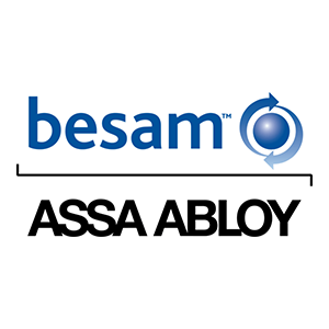 Logo Besam