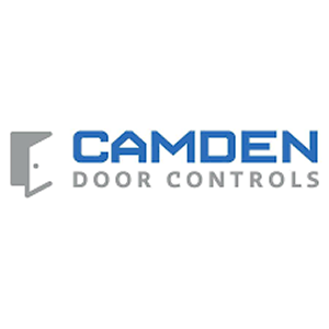 Logo Camden