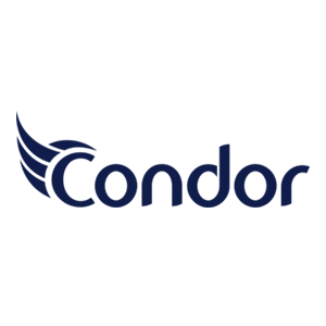 Logo Condor