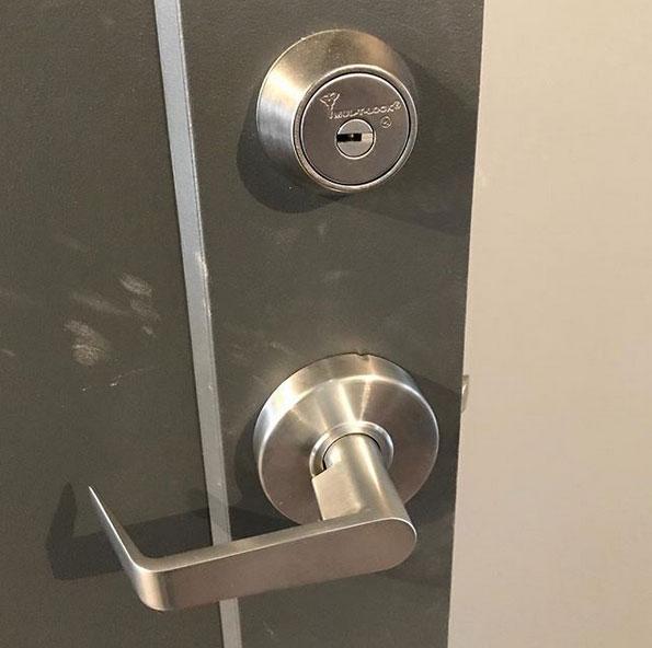 Emergency LocksmEmergency Locksmithing  GTAithing  GTA