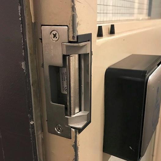 Residential Locksmith Services GTA