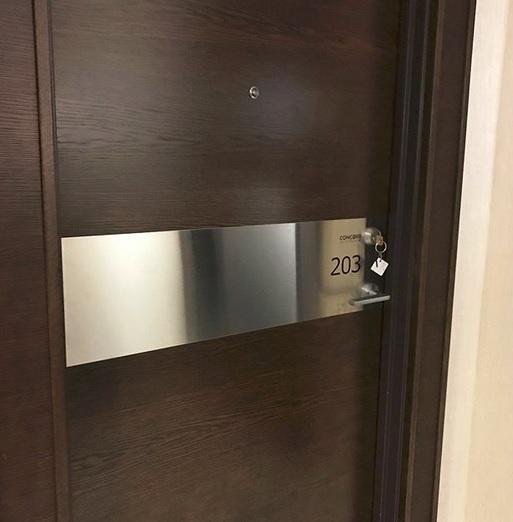 Locksmith Company GTA