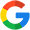 Google Icon