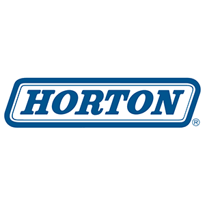 Logo Horton