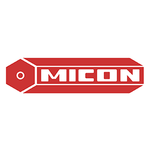 Logo Micon