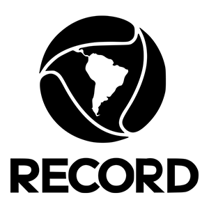 Logo Record
