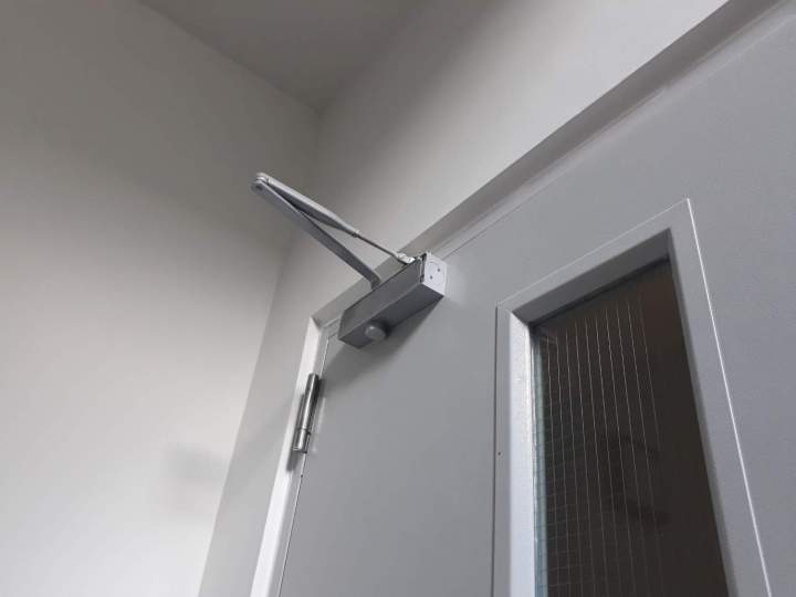 Automatic Door Openers, Oshawa<br/>Excellent Automatic Door Openers, Oshawa<br/>Top-notch Automatic Door Openers, Oshawa