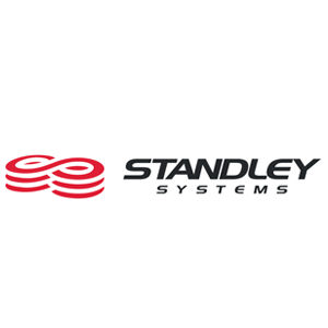 Logo Standley